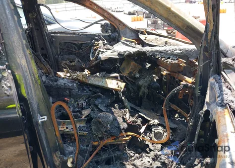 2017 Kia Sorento 2.4L Lx из США, поврежденный, VIN 5XYPG4A31HG273125